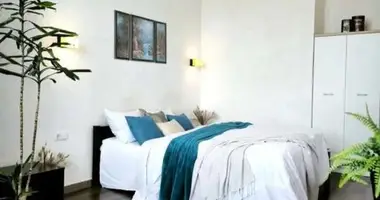 Wohnung 3 zimmer in Odessa, Ukraine