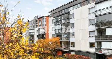 Appartement 4 chambres dans Helsinki sub region, Finlande