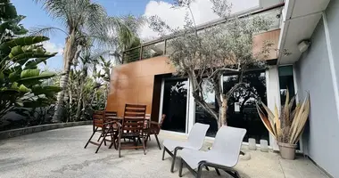 3 bedroom apartment in Nicosia, Cyprus