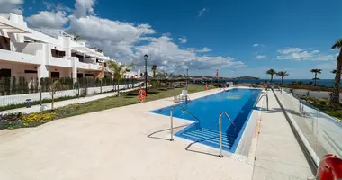 Bungalow 2 chambres dans Pulpi, Espagne