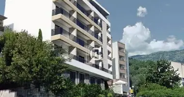 3 bedroom apartment in Boreti, Montenegro