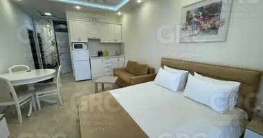 1 room apartment in Evenkiysky Rayon, Russia