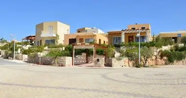 3 bedroom apartment in Paphos Municipality, Cyprus