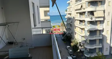 🔑🏡 1+1 APARTMENT FOR RENT IN LUNGOMARE, VLORA. 📍 Near Xhihanka Supermarket w Bashkia Vlore, Albania