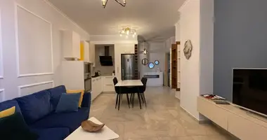 Apartamento 2 habitaciones en Kashar, Albania