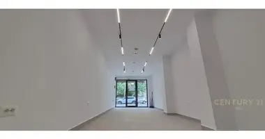 Apartment in Tirana Municipality, Albania