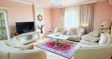 Wohnung 2 zimmer in Durrës, Albanien