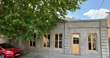 Propiedad comercial 110 m² en Tiflis, Georgia