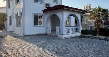 Дом 3 спальни в Агиос Амвросиос, Северный Кипр