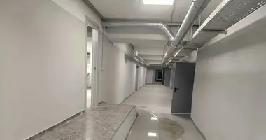 Almacén 2 320 m² en Moscú, Rusia