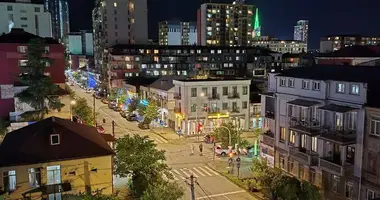 Apartment in Batumi, Georgia