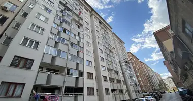 3 room apartment in Odunpazarı, Turkey