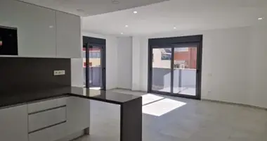 Wohnung 3 Schlafzimmer in Torrevieja, Spanien