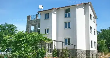House 11 bedrooms in Krk, Croatia