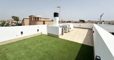 Villa en Pilar de la Horadada, Španjolska