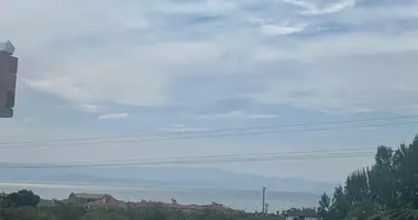 Mieszkanie w , Turcja