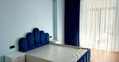 2 bedroom rent in Saburtalo w Tbilisi, Gruzja