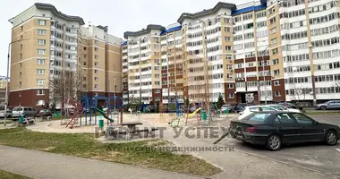 Квартира 1 комната в Брест, Беларусь