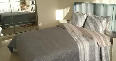 Appartement 1 chambre dans Alanya, Turquie