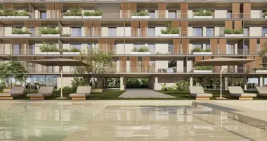 Appartement 2 chambres dans Moncofa, Espagne