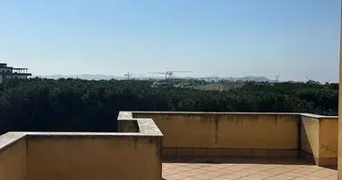 Wohnung 3 zimmer in Golem, Albanien