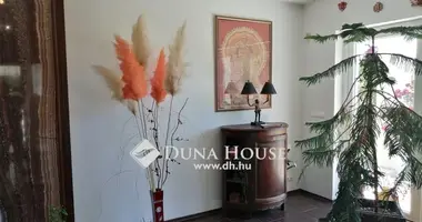 House 3 bathrooms in Csongrád-Csanád, Hungary