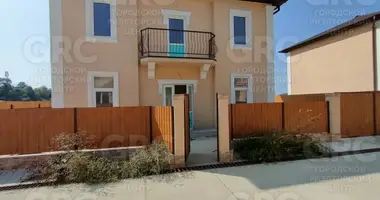 Ferienhaus in Evenkiysky Rayon, Russland