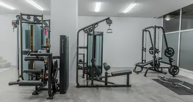 Nieruchomości komercyjne 138 m² w Portugalia