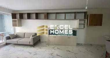 2 bedroom apartment in Marsascala, Malta