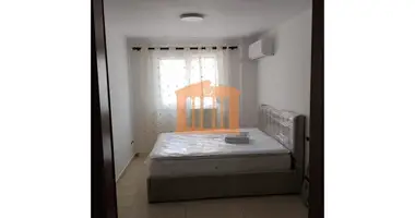 1 bedroom apartment in Bashkia Durres, Albania