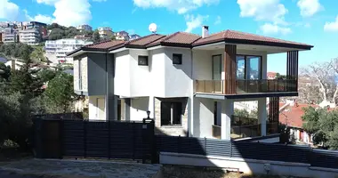 Villa 4 chambres dans Mudanya, Turquie