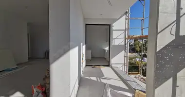 Apartamento 2 habitaciones en Pafos, Chipre