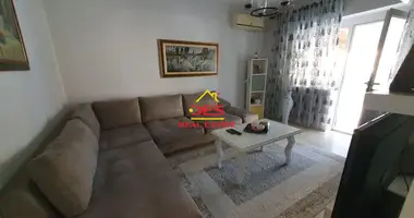 Apartment in Bashkia Vlore, Albania