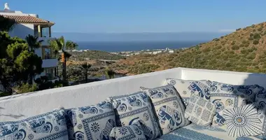 Appartement 1 chambre dans Mijas, Espagne