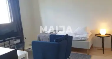 Wohnung in Kemi, Finnland