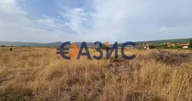 Gewerbefläche 500 m² in Kosharitsa, Bulgarien