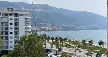 Wohnung in Bashkia Vlore, Albanien