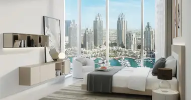 Wohnung 2 Schlafzimmer in Dubai, Vereinigte Arabische Emirate