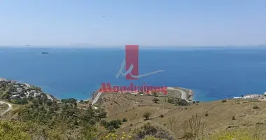 Parcela en Kea Municipality, Grecia