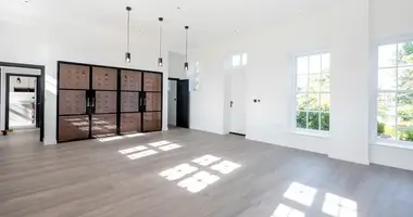 Hôtel 221 m² dans Londres, Royaume-Uni