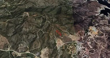 Квартира в Асгата, Кипр