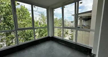 Apartamento 1 habitacion en Sveti Vlas, Bulgaria