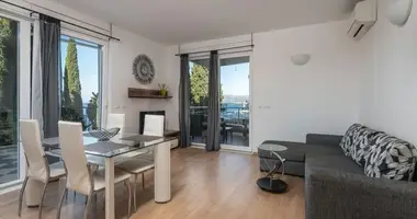Hôtel 1 060 m² dans Dubrovnik, Croatie
