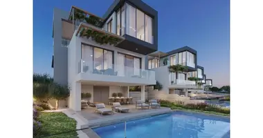 Villa en Tala, Chipre