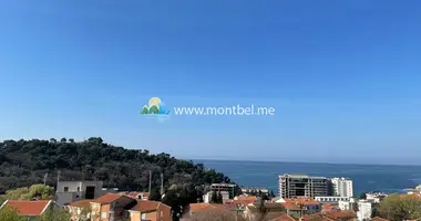 Apartamento en Bar, Montenegro