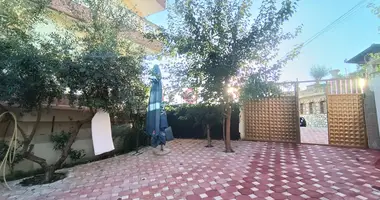 Apartamento en Bashkia Vlore, Albania