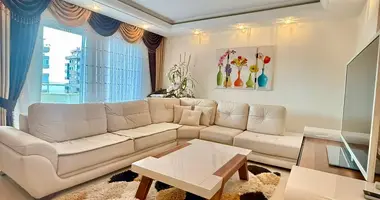 Appartement 2 chambres dans Kargicak, Turquie