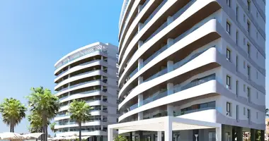 1 bedroom apartment in San Javier, Spain