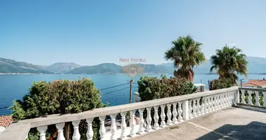 Dom 5 pokojów w Czarnogóra