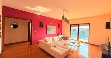 Apartamento 3 habitaciones en Bar, Montenegro